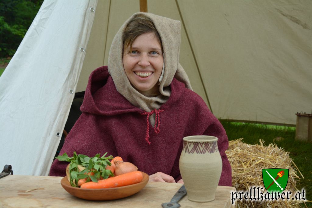 Lagerleben Gaudium zu Purg 20170422 002 1024px