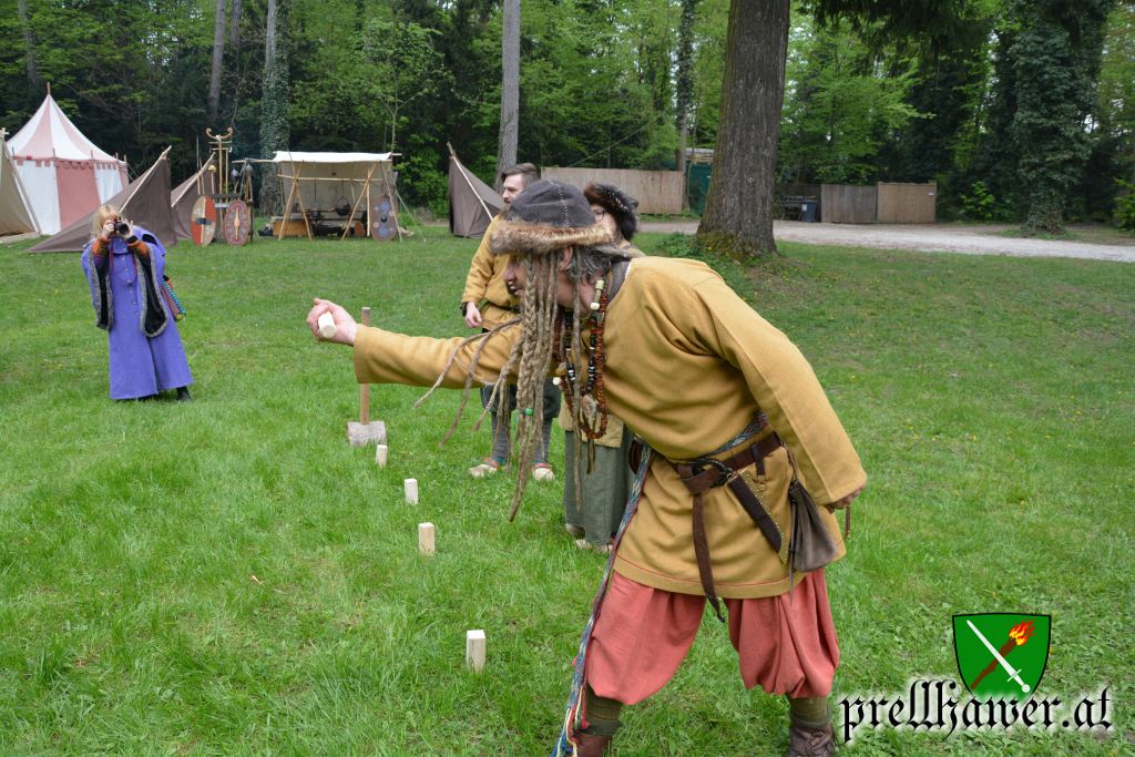 Lagerleben Gaudium zu Purg 20170422 004 1024px