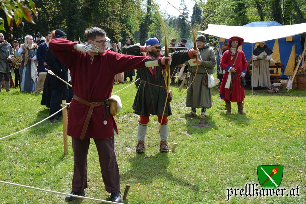 Lagerleben Gaudium zu Purg 20170422 005 1024px