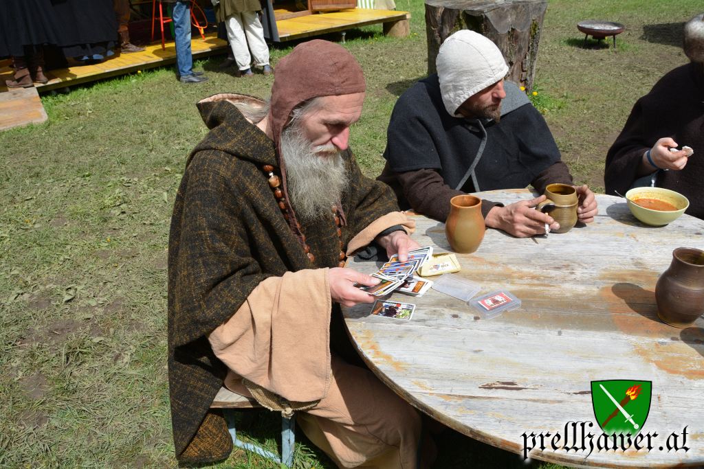 Lagerleben Gaudium zu Purg 20170422 006 1024px