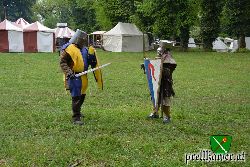 Lagerleben Gaudium zu Purg 20170422 007 1024px