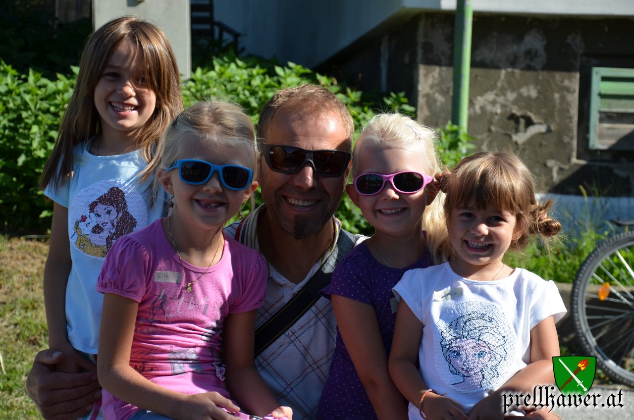 Prellhawer Ferienpass Riegersburg 20170719 0052 DSC 1145 1280px