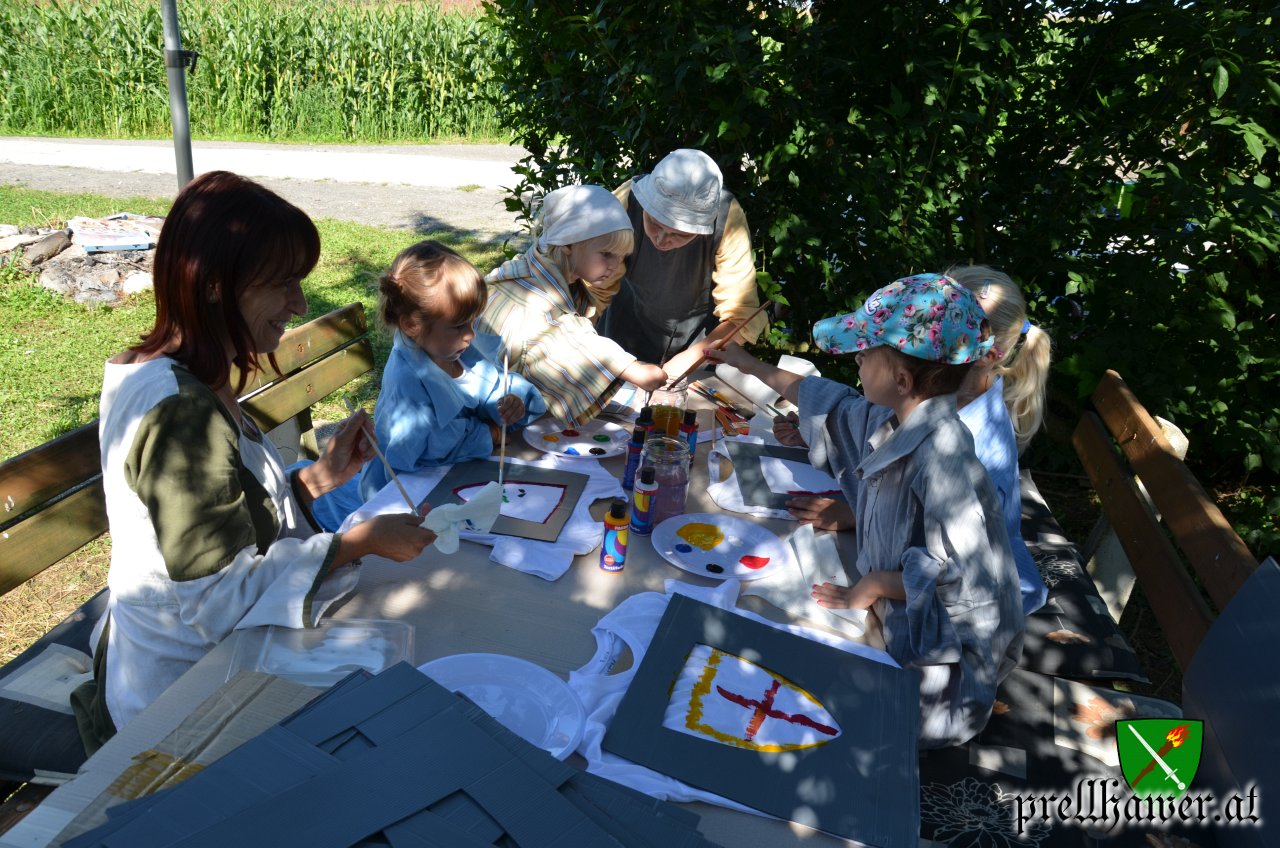 Prellhawer Ferienpass Riegersburg 20170719 0084 DSC 1177 1280px
