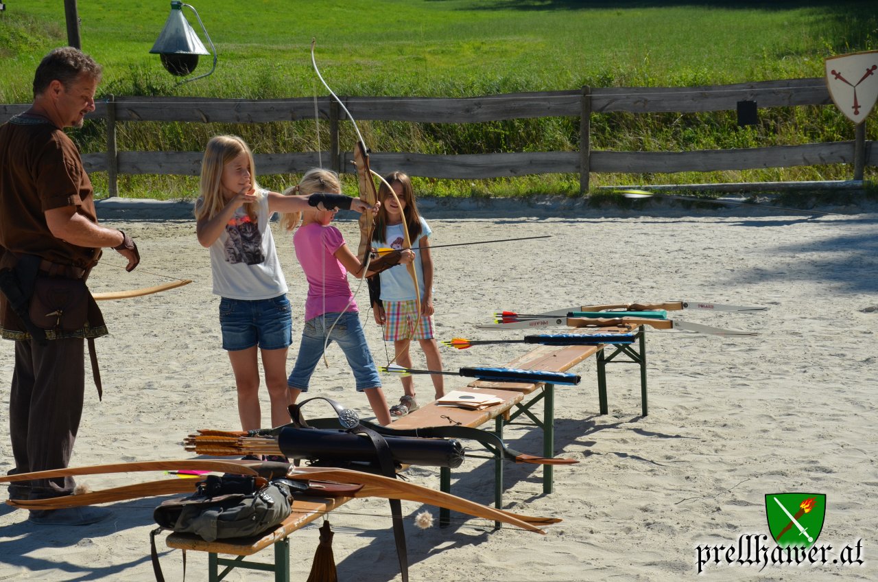 Prellhawer Ferienpass Riegersburg 20170719 0098 DSC 1191 1280px