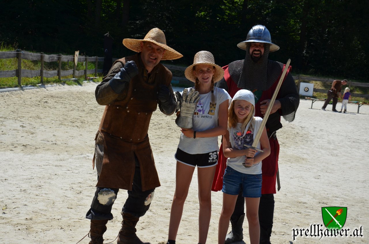 Prellhawer Ferienpass Riegersburg 20170719 0387 DSC 0136 1280px