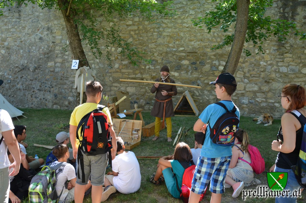 Prellhawer Hainburg 20170619 21 0058 DSC 0319 1280px