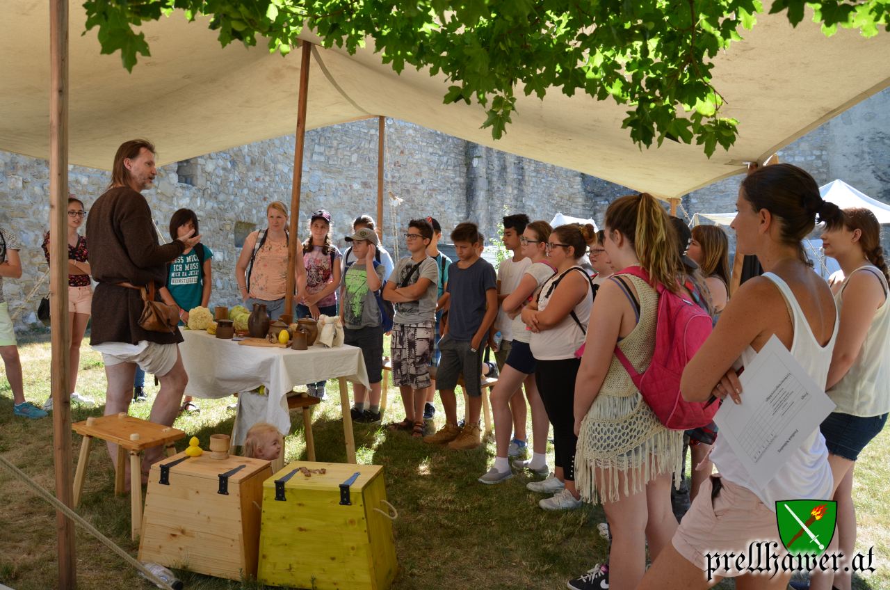 Prellhawer Hainburg 20170619 21 0071 DSC 0332 1280px