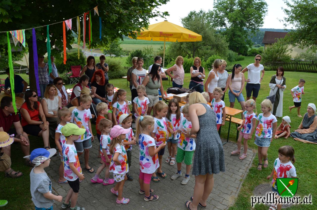Prellhawer KigaFest Lödersdorf Kindergarten 20170623 DSC 0802 1280px