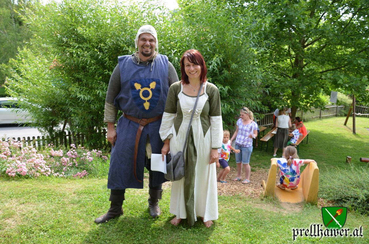 Prellhawer KigaFest Lödersdorf Kindergarten 20170623 DSC 0885 1280px