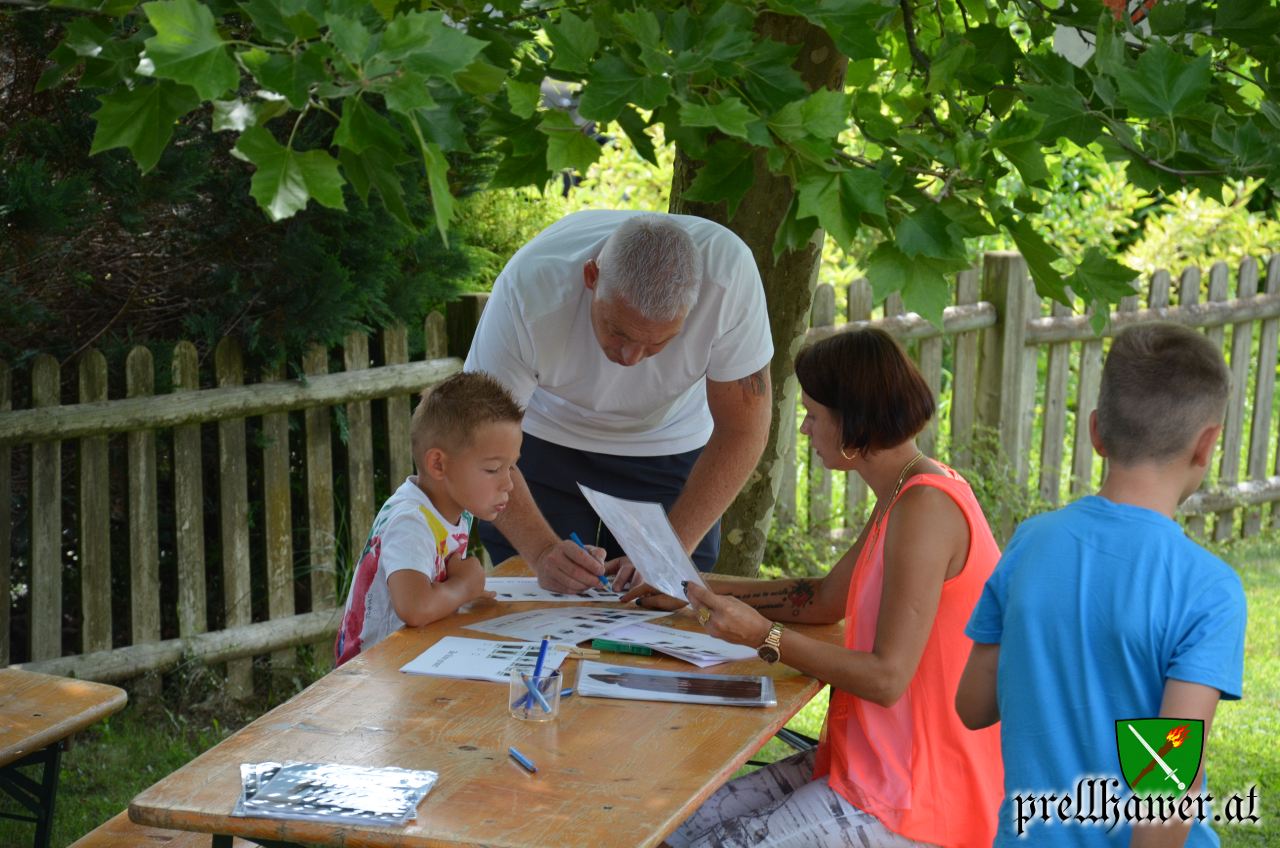 Prellhawer KigaFest Lödersdorf Kindergarten 20170623 DSC 0887 1280px