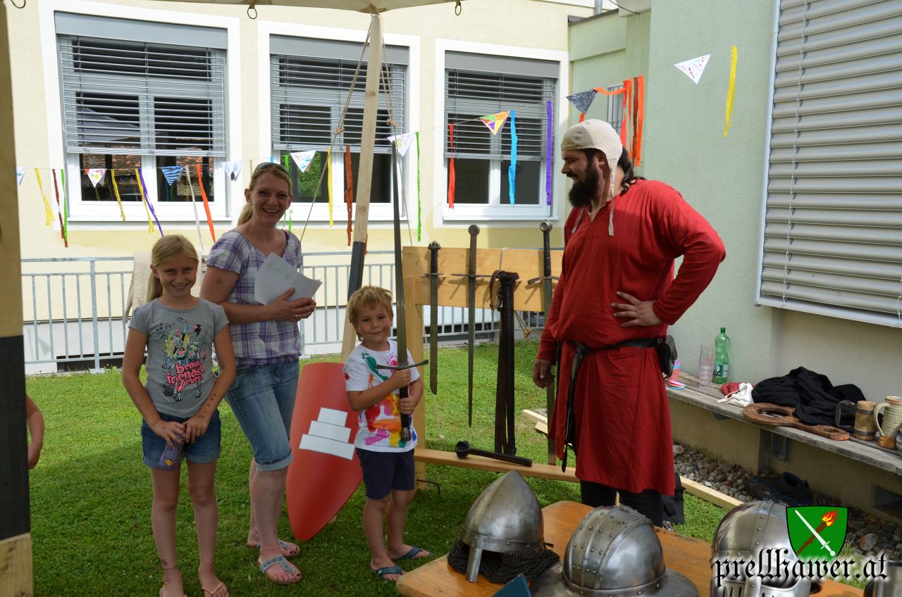 Prellhawer KigaFest Lödersdorf Kindergarten 20170623 DSC 0891 1280px