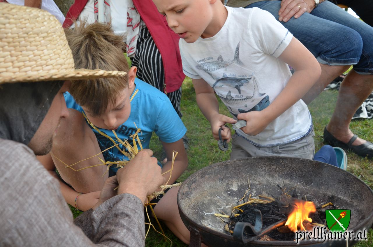 Prellhawer KigaFest Lödersdorf Kindergarten 20170623 DSC 0910 1280px
