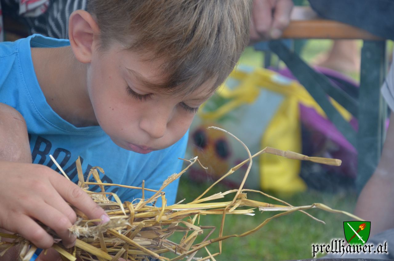 Prellhawer KigaFest Lödersdorf Kindergarten 20170623 DSC 0919 1280px