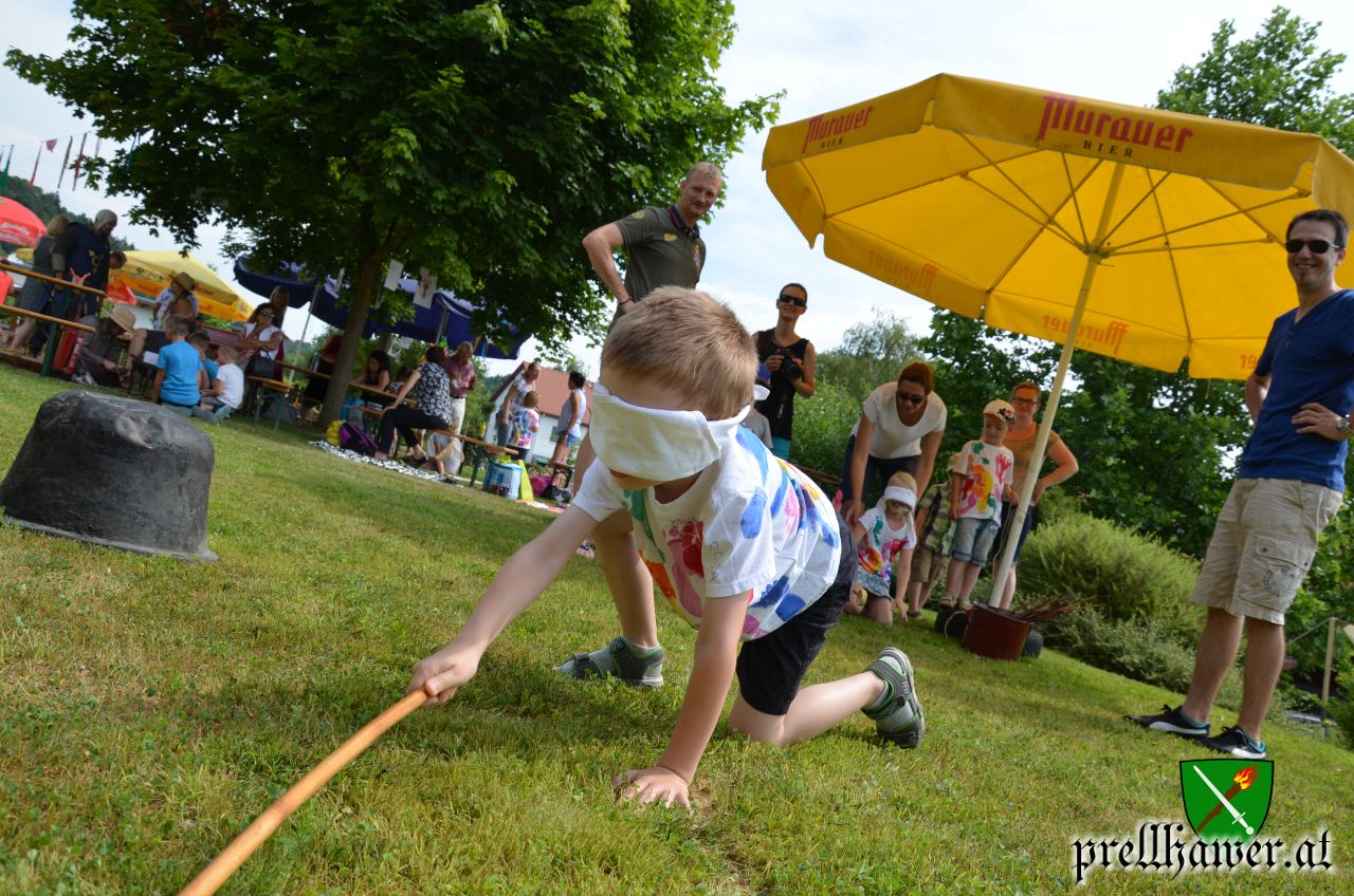 Prellhawer KigaFest Lödersdorf Kindergarten 20170623 DSC 0924 1280px