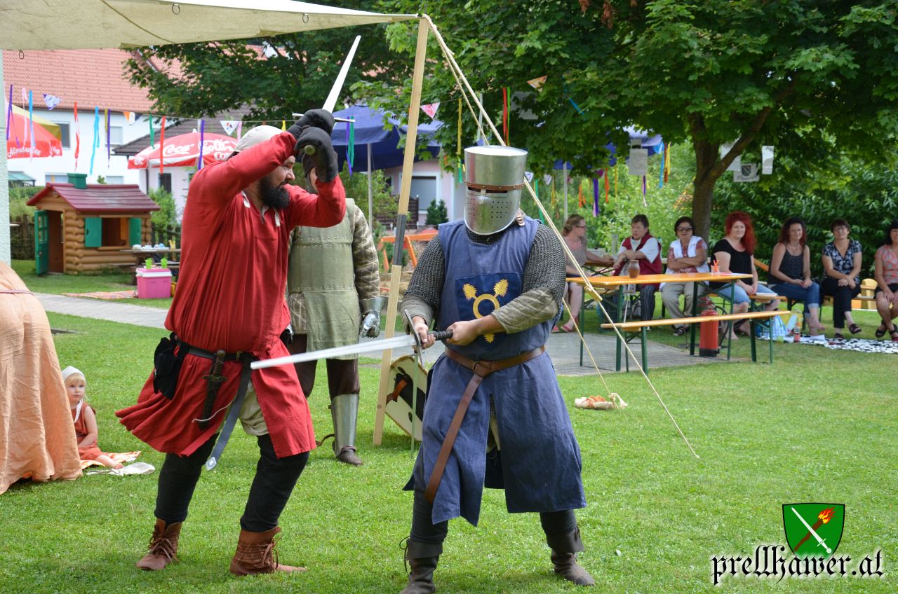 Prellhawer KigaFest Lödersdorf Kindergarten 20170623 DSC 1043 1280px