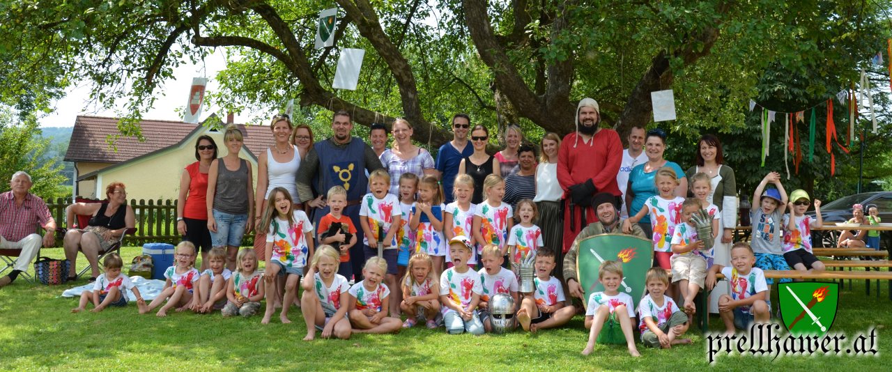 Prellhawer KigaFest Lödersdorf Kindergarten 20170623 DSC 1085 1280px
