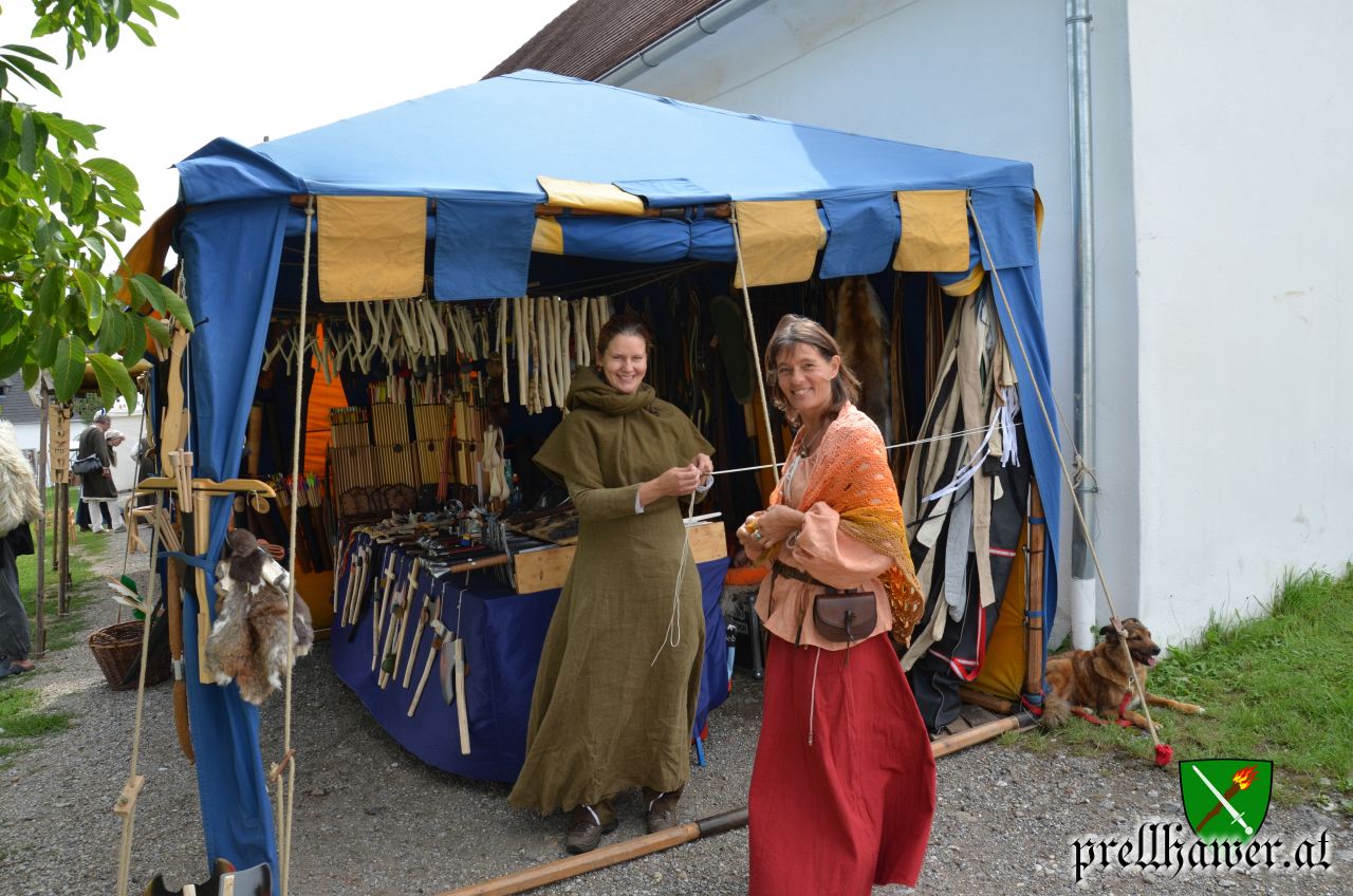 Prellhawer Leiben 20170811 13 0032 DSC 0063 1280px