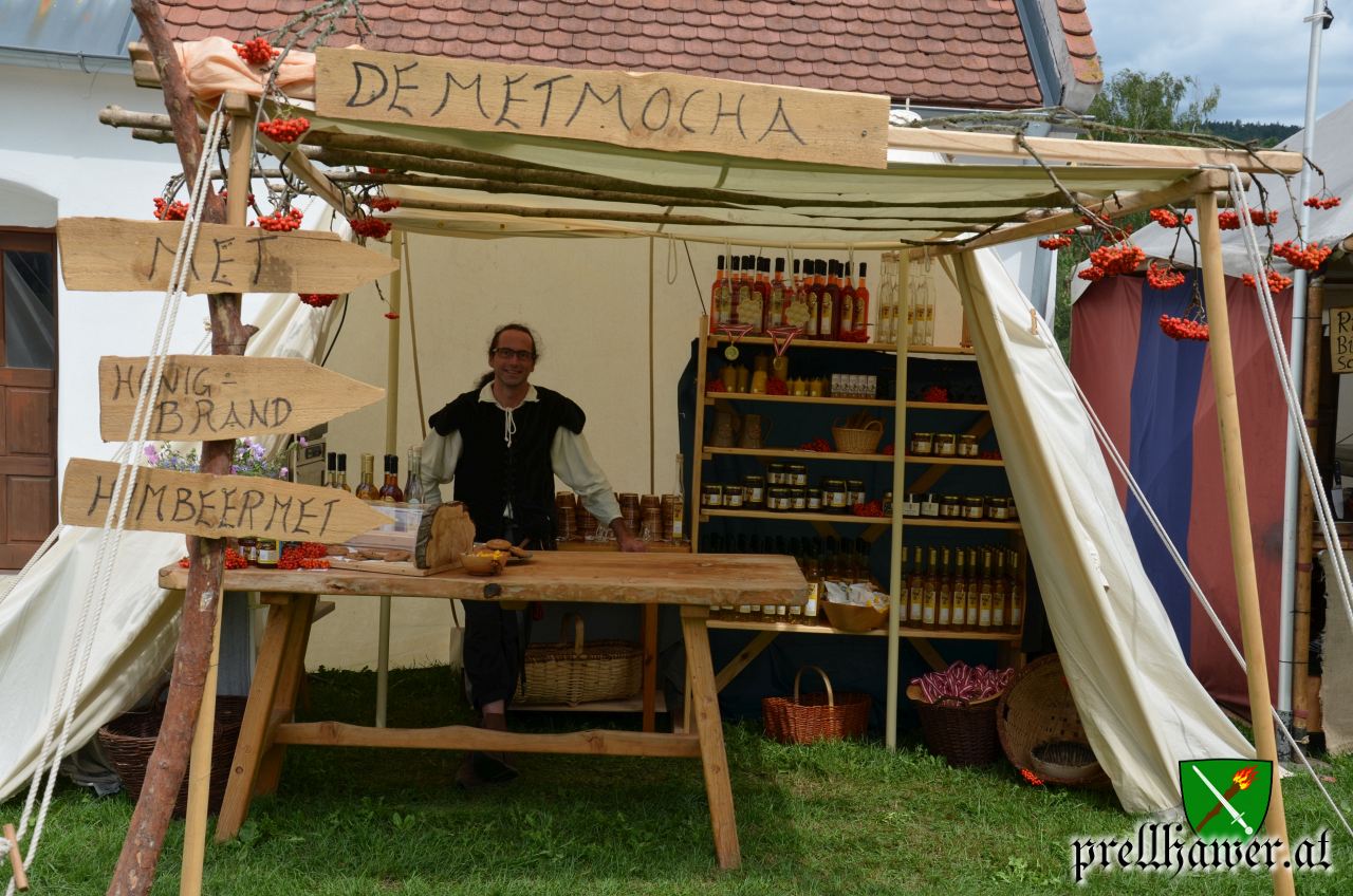 Prellhawer Leiben 20170811 13 0065 DSC 0126 1280px