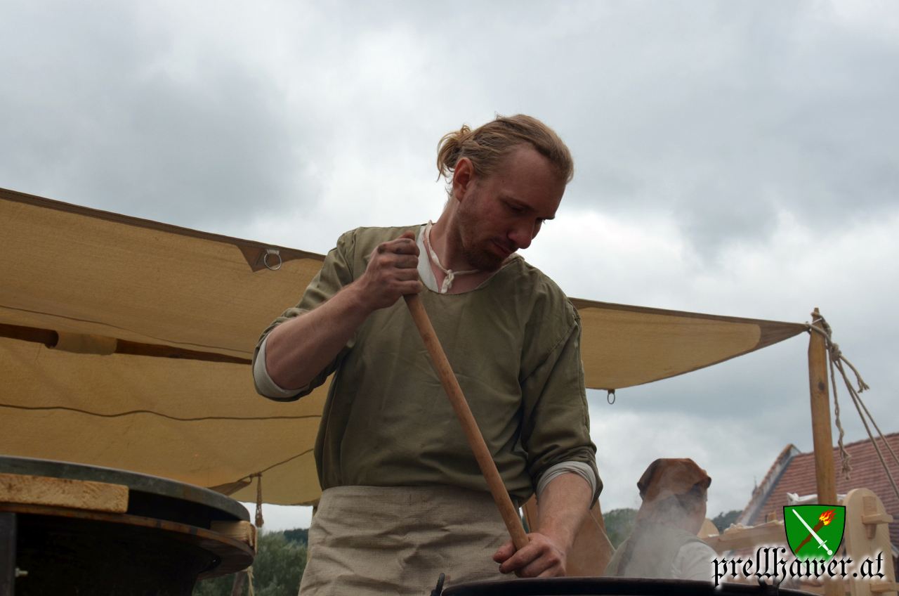 Prellhawer Leiben 20170811 13 0531 DSC 0800 1280px
