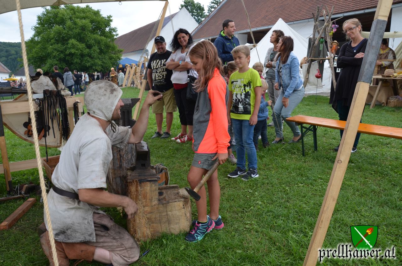 Prellhawer Leiben 20170811 13 0561 DSC 0834 1280px
