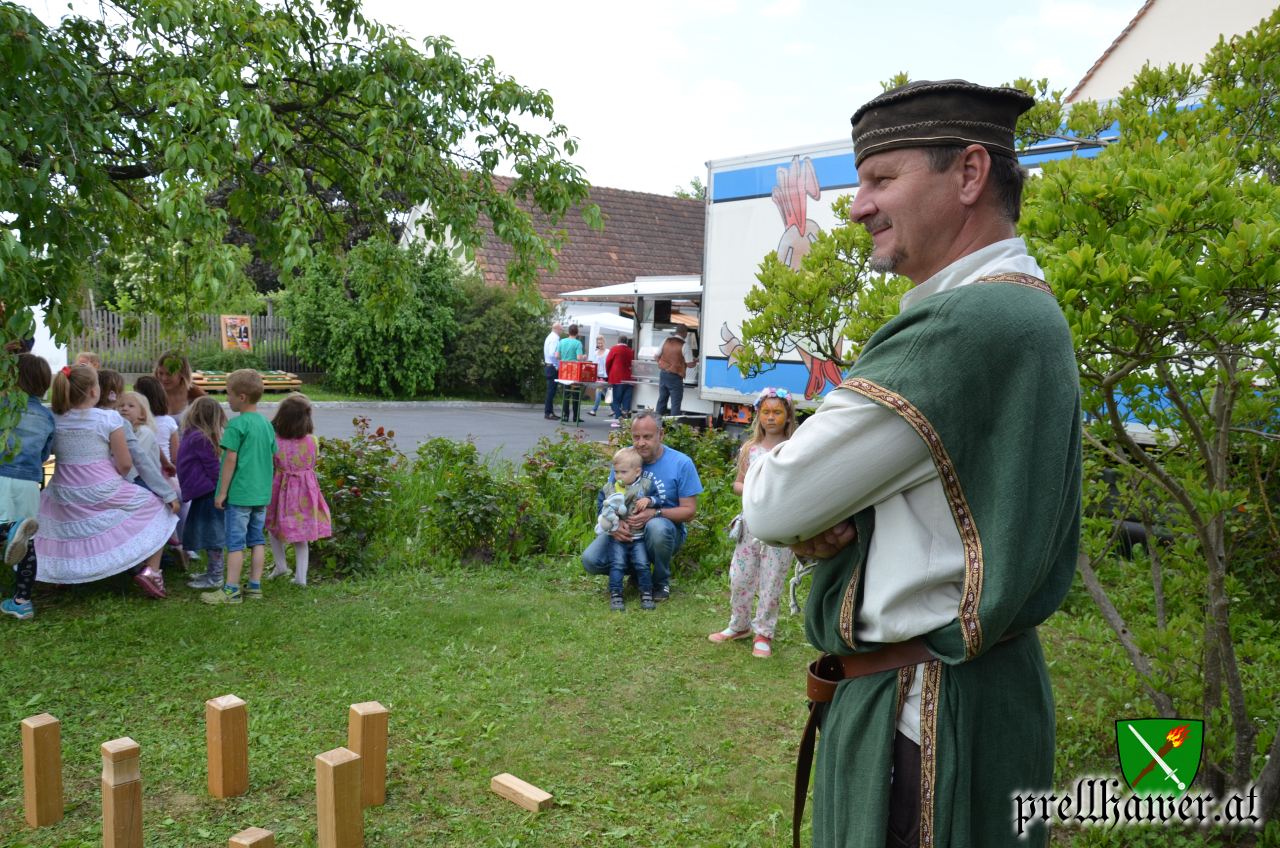 Prellhawer Pfarrfest Fehring 20170521 DSC 0001 1280px