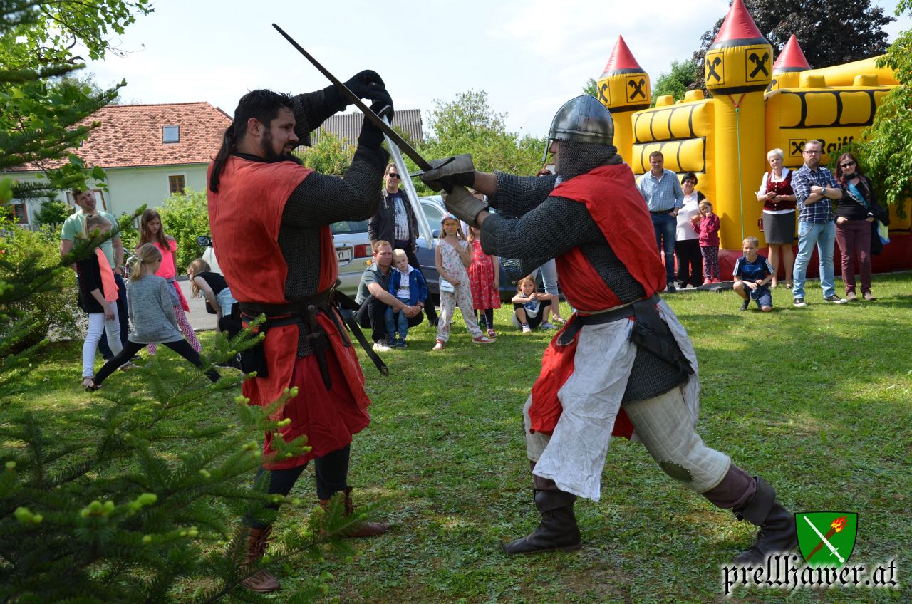 Prellhawer Pfarrfest Fehring 20170521 DSC 0023 1280px