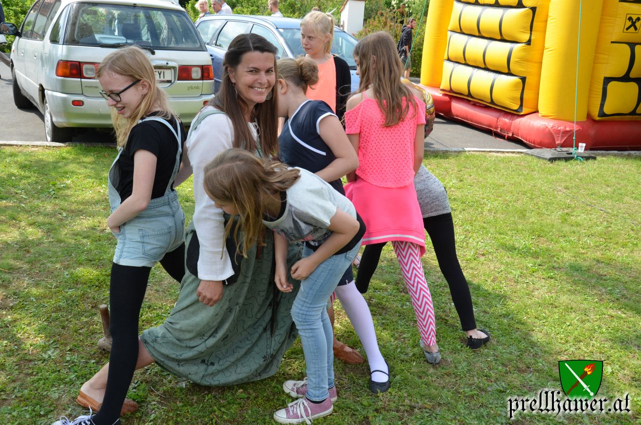Prellhawer Pfarrfest Fehring 20170521 DSC 0058 1280px