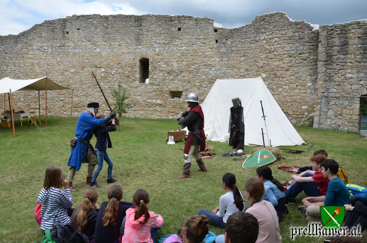 Prellhawer Hainburg 20180625 27 DSC 0014 2560px