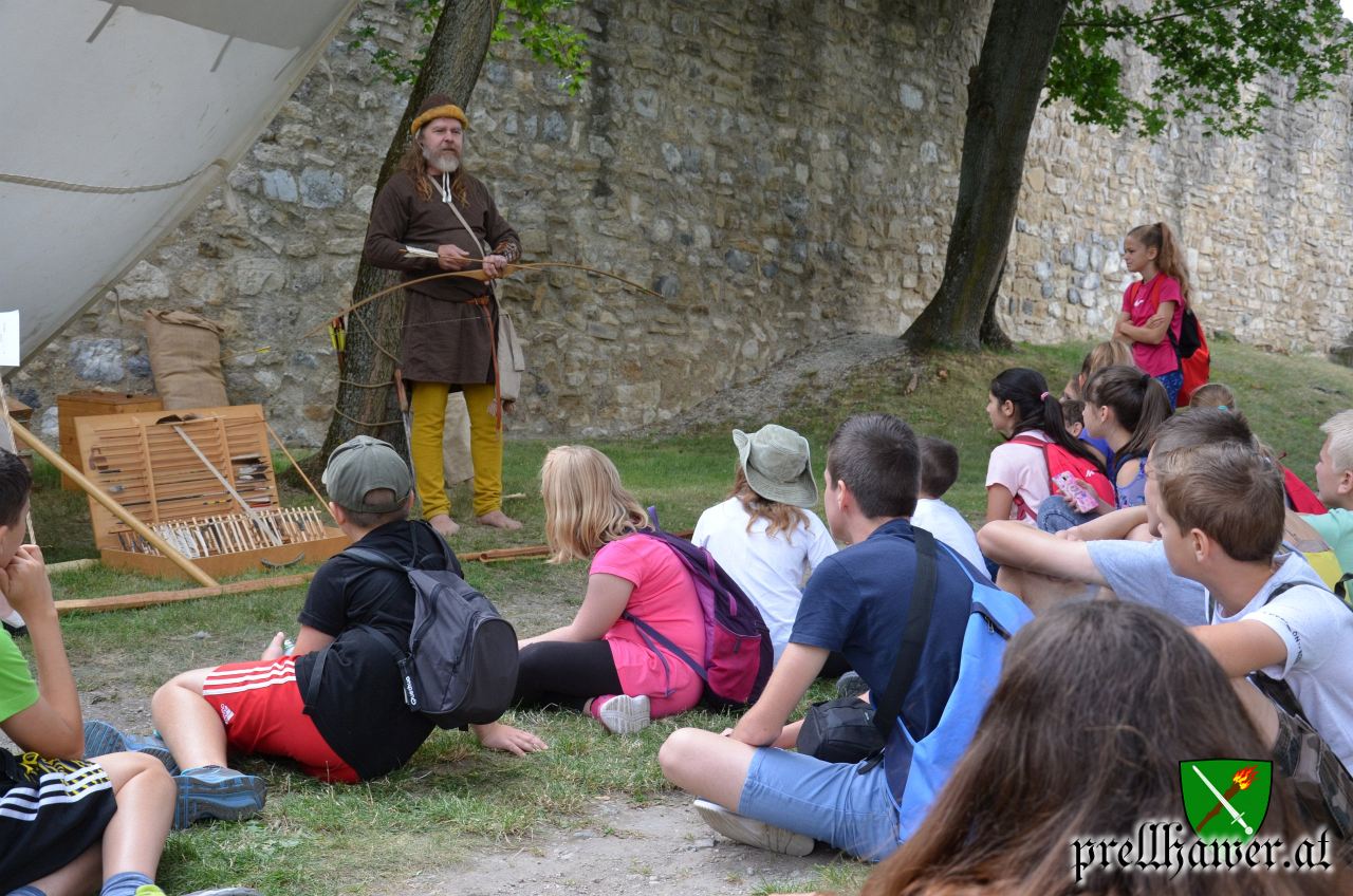 Prellhawer Hainburg 20180625 27 DSC 0031 2560px