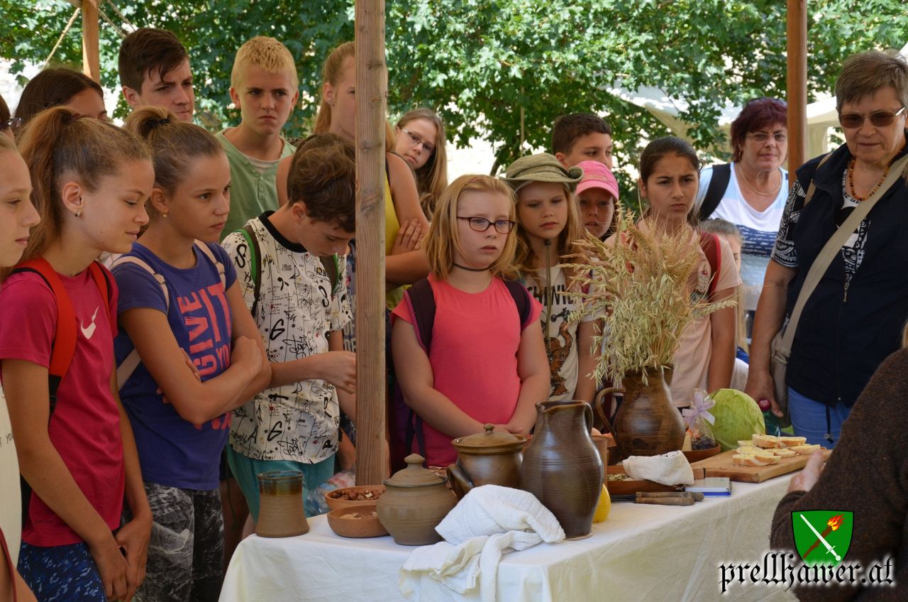 Prellhawer Hainburg 20180625 27 DSC 0035 2560px