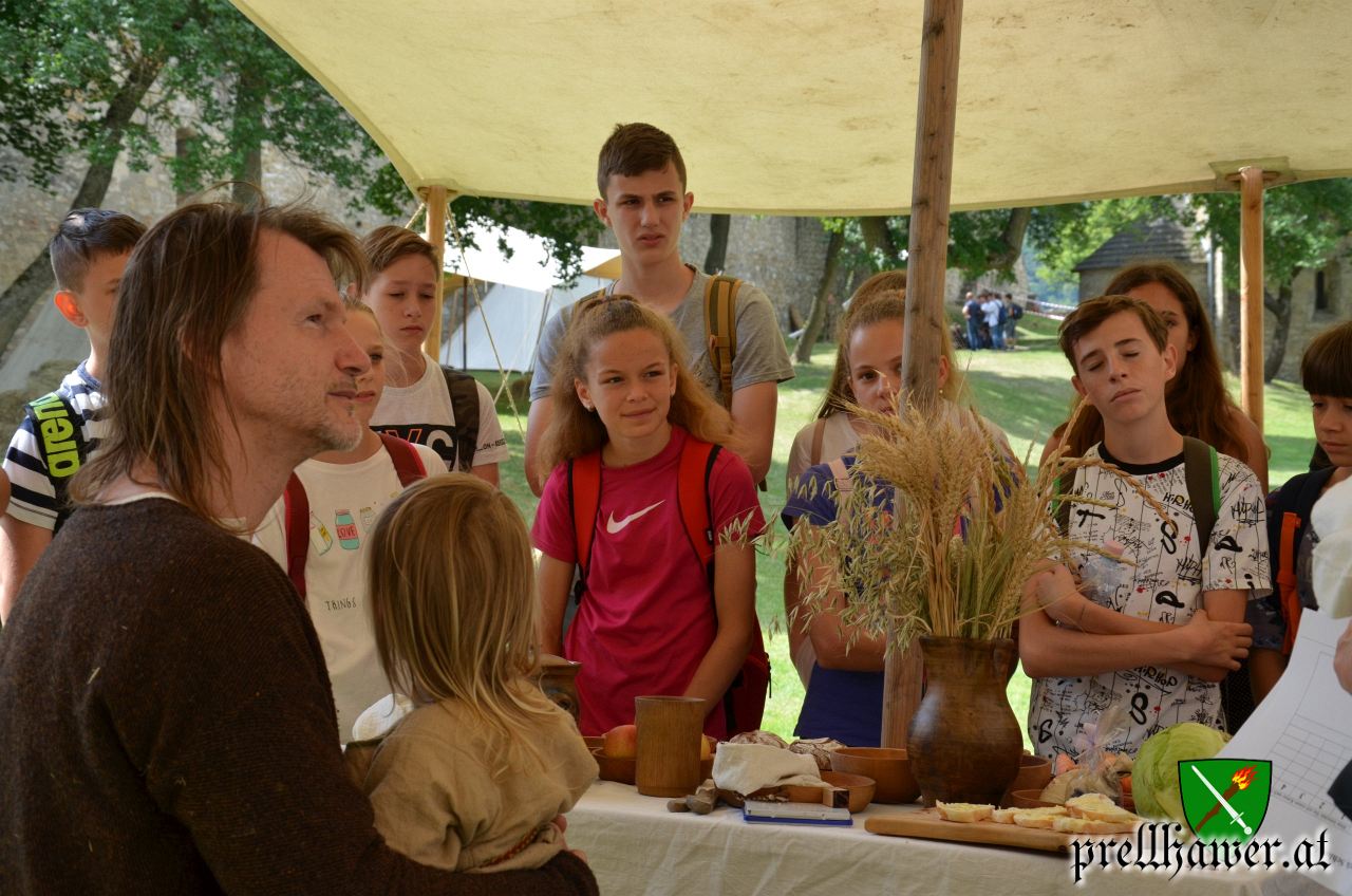 Prellhawer Hainburg 20180625 27 DSC 0040 2560px