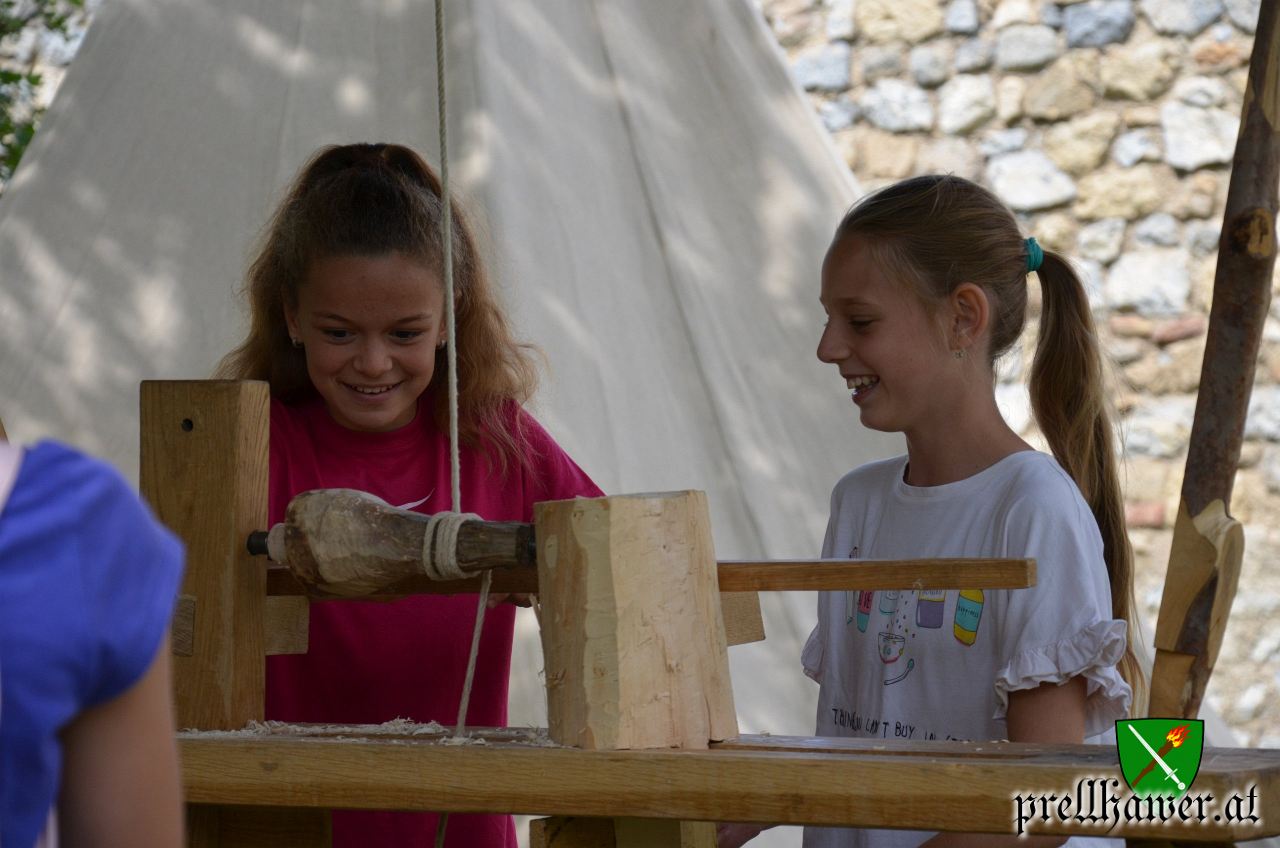 Prellhawer Hainburg 20180625 27 DSC 0112 2560px