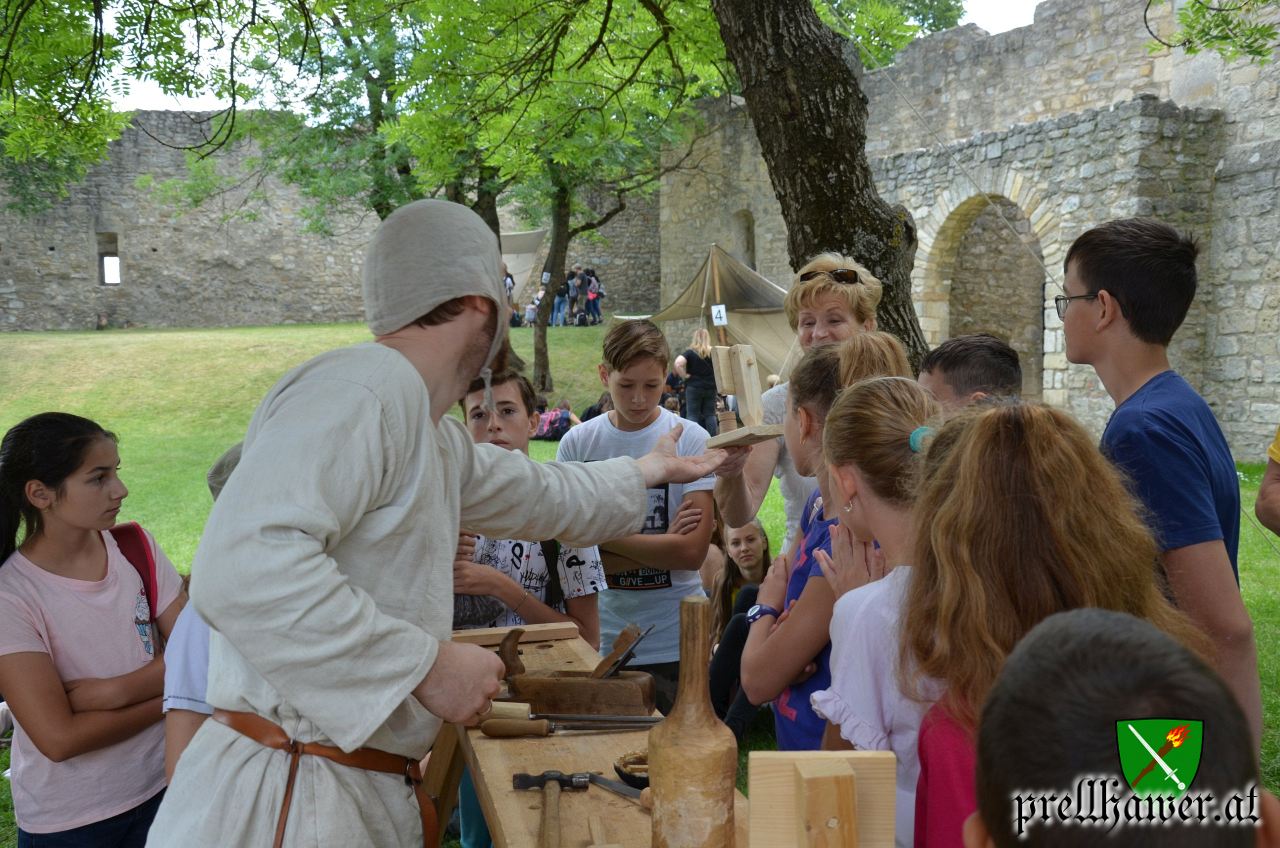 Prellhawer Hainburg 20180625 27 DSC 0133 2560px