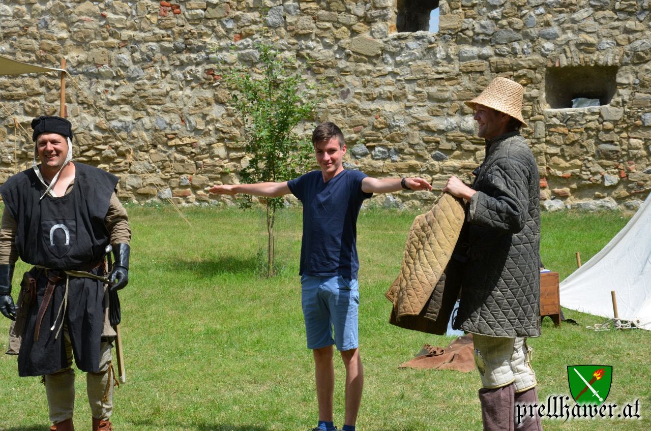 Prellhawer Hainburg 20180625 27 DSC 0154 2560px