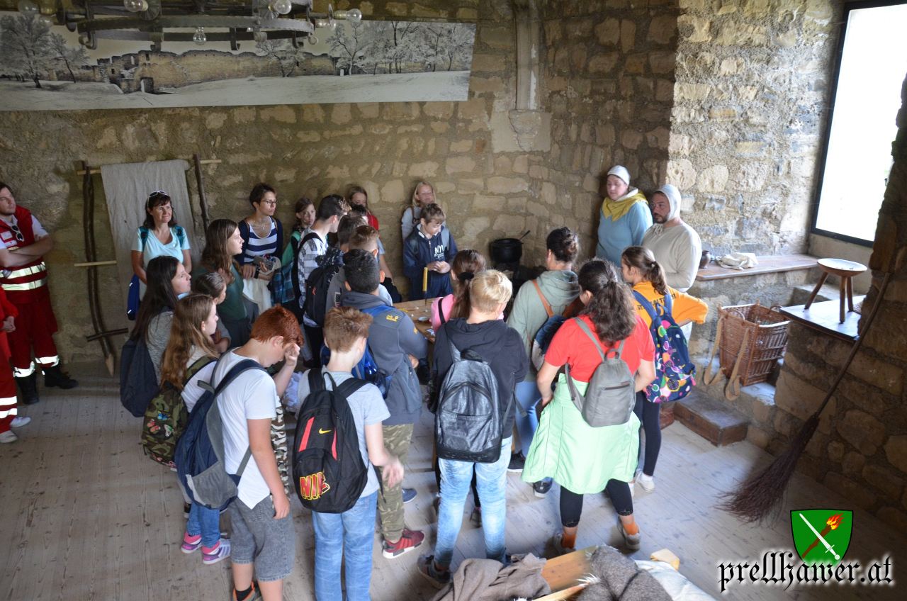 Prellhawer Hainburg 20180625 27 DSC 0295 2560px
