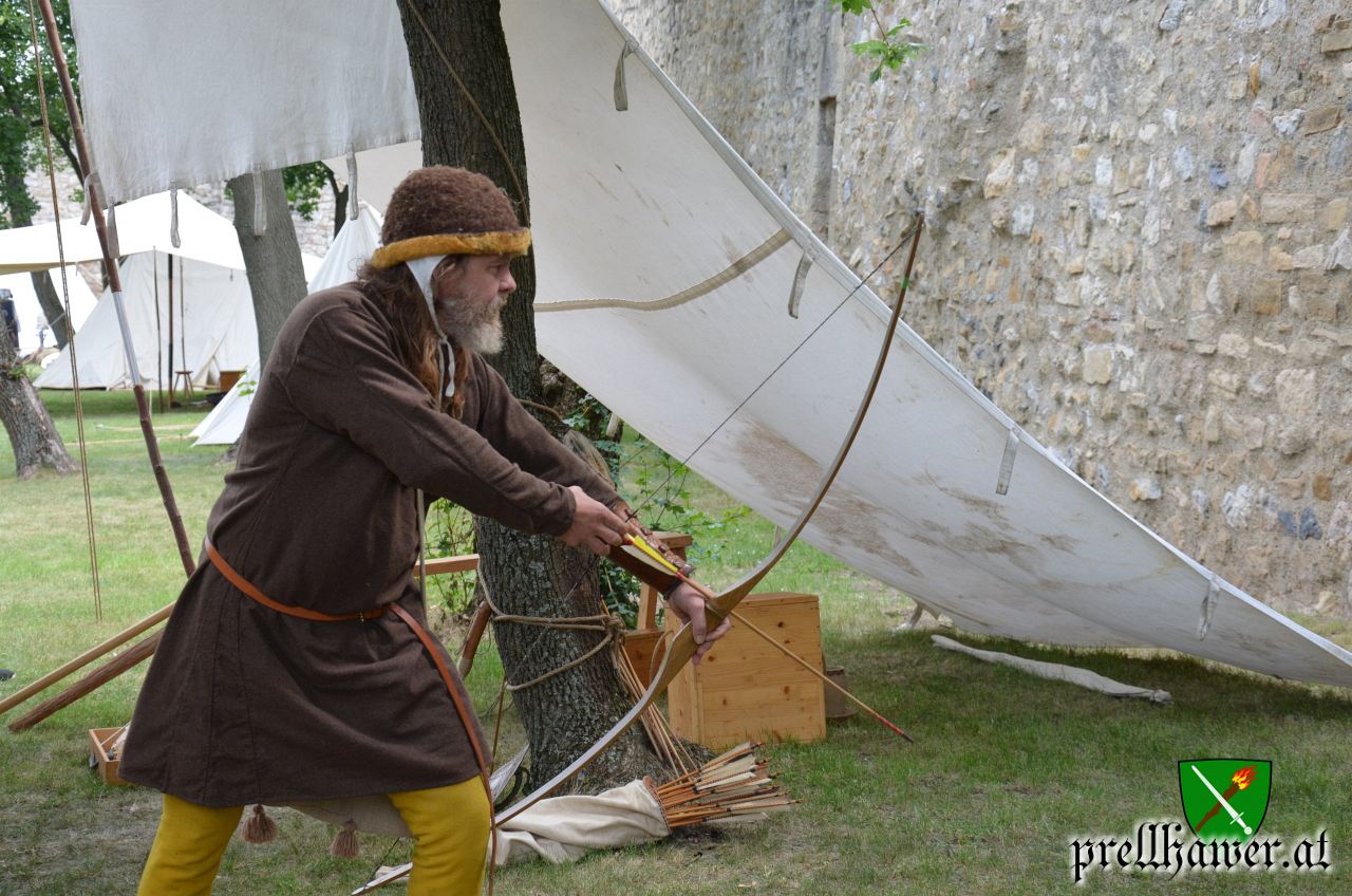 Prellhawer Hainburg 20180625 27 DSC 0336 2560px