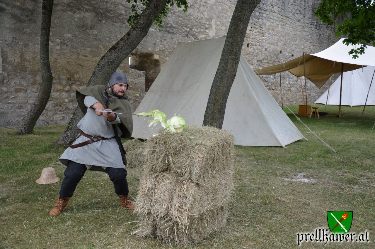 Prellhawer Hainburg 20180625 27 DSC 0371 2560px