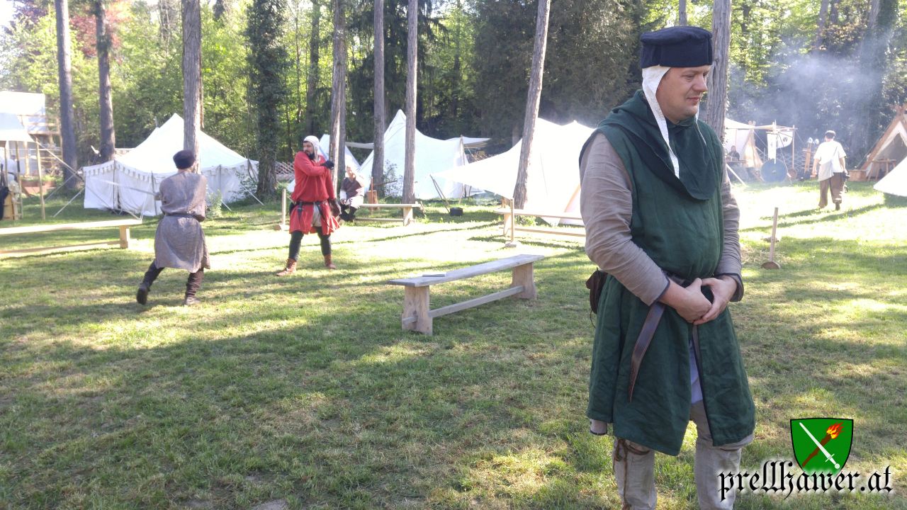 Prellhawer Lagerleben Purgstall 20180421 095533 2560px 1280px