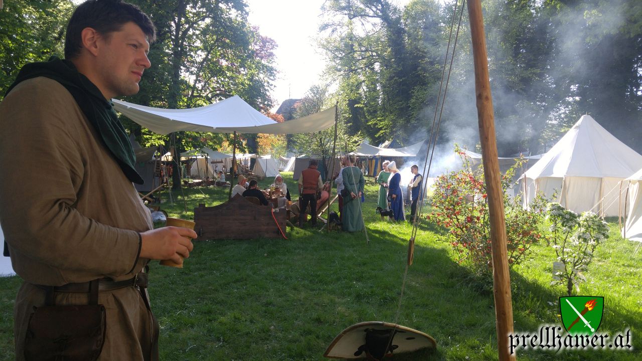 Prellhawer Lagerleben Purgstall 20180421 174153 2560px 1280px