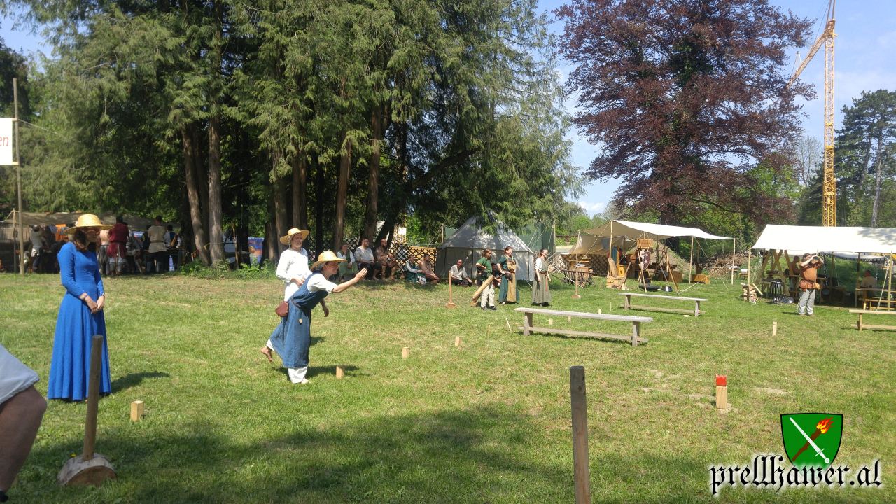 Prellhawer Lagerleben Purgstall 20180422 121437 2560px 1280px