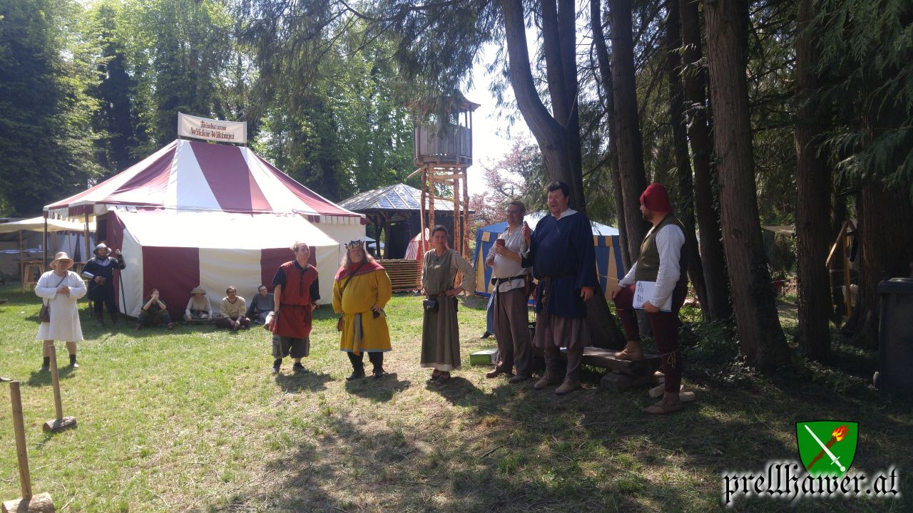 Prellhawer Lagerleben Purgstall 20180422 141853 2560px 1280px