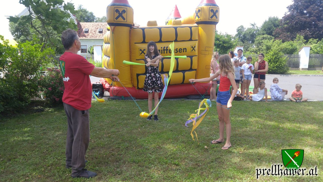 Prellhawer Pfarrfest Fehring 20180610 130430 1280px