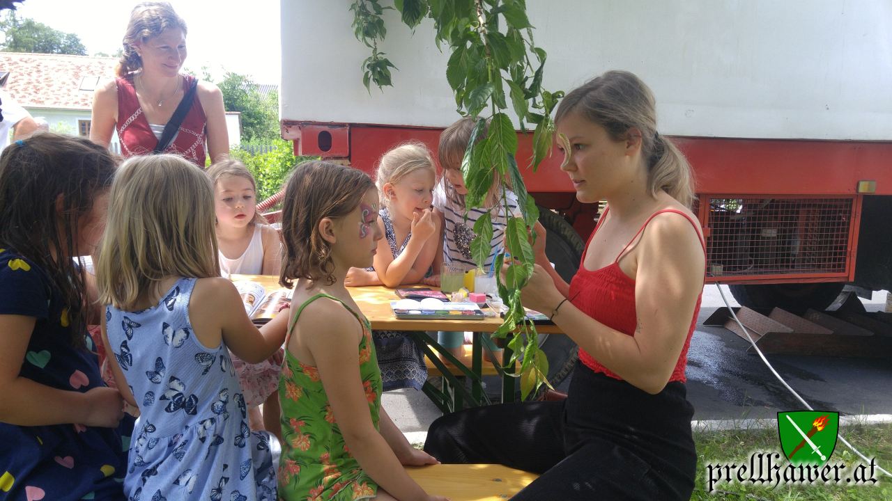 Prellhawer Pfarrfest Fehring 20180610 131449 1280px