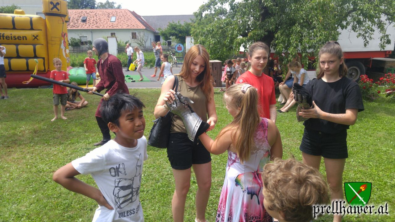 Prellhawer Pfarrfest Fehring 20180610 134044 1280px