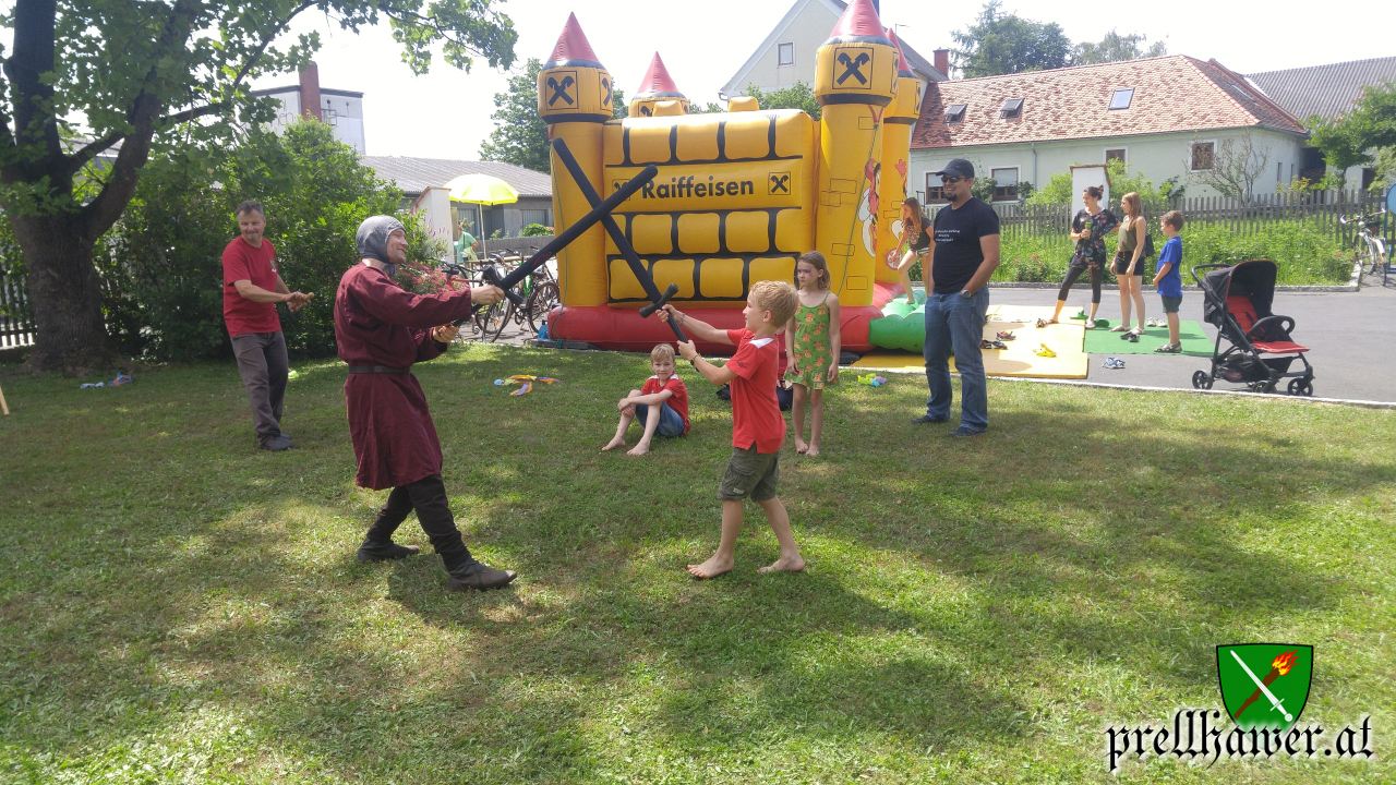 Prellhawer Pfarrfest Fehring 20180610 135811 1280px