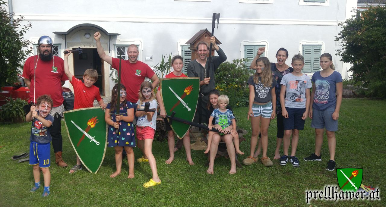 Prellhawer Pfarrfest Fehring 20180610 164651 1280px