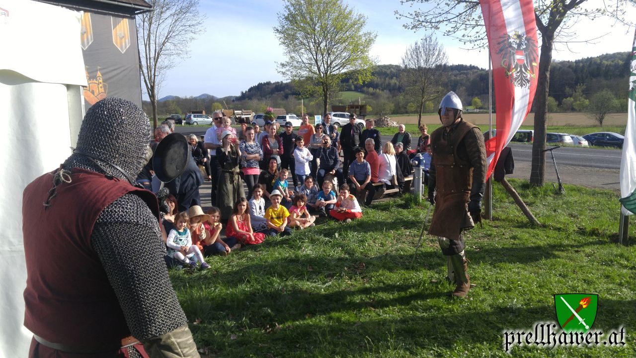 Prellhawer kleine welt der großen schlösser 20180414 171337 1280px
