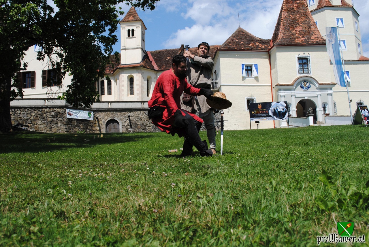 Prellhawer Ferienspaß FBRG 20190615 12 Bild 10 1280px