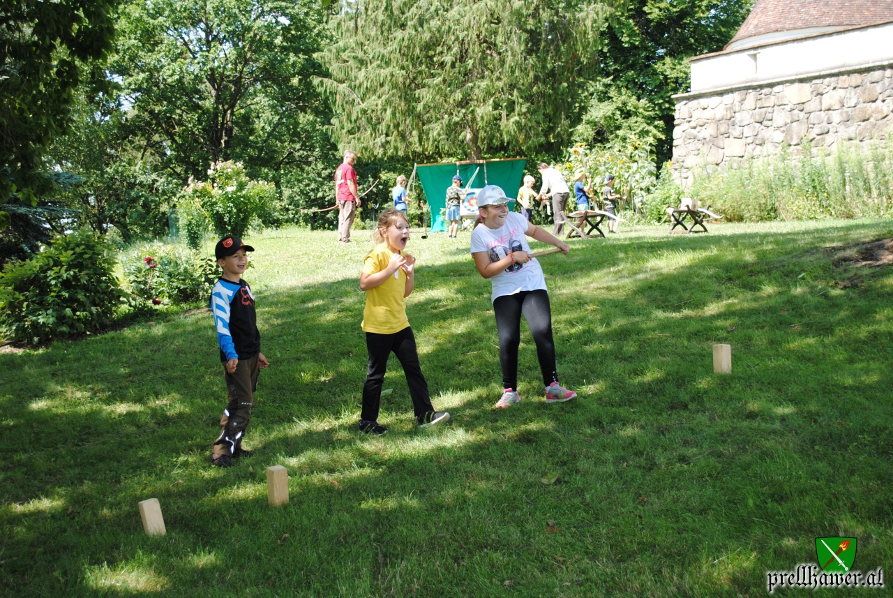 Prellhawer Ferienspaß FBRG 20190615 12 Bild 4 1280px