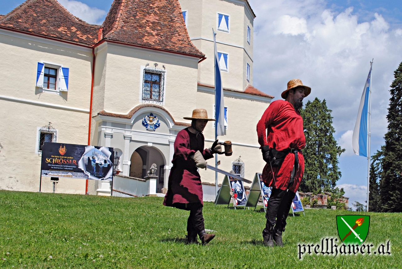 Prellhawer Ferienspaß FBRG 20190615 12 Bild 9 1280px